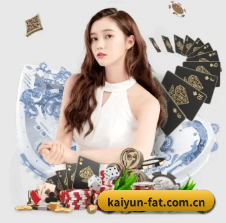 坚持做好基础的事 - 长期内容价值积累 | kaiyun
